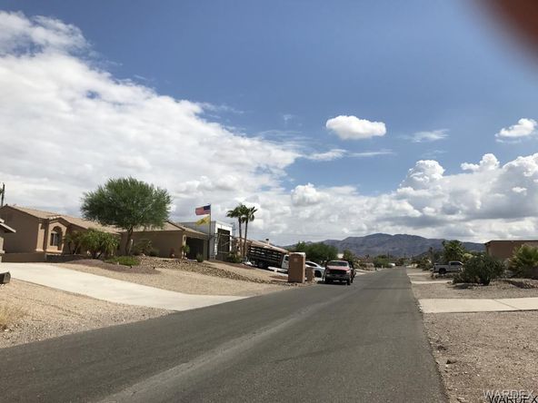 3295 Hassayampa Dr, Lake Havasu City, AZ 86406